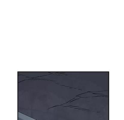 统帅：前传 统帅：前传 | 第99章 第32页