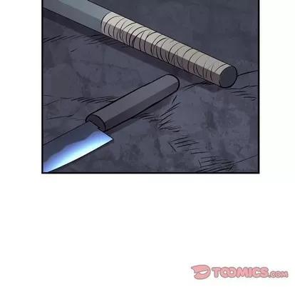 统帅：前传 统帅：前传 | 第99章 第33页