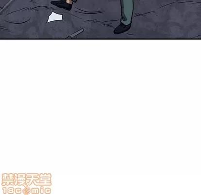 统帅：前传 统帅：前传 | 第99章 第35页
