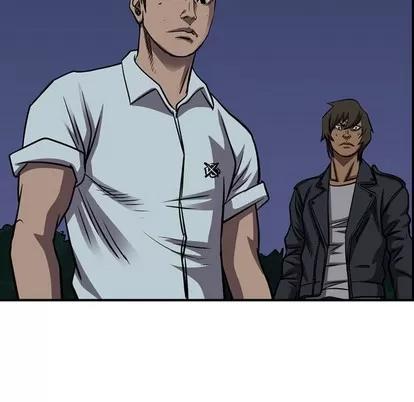 统帅：前传 统帅：前传 | 第99章 第48页