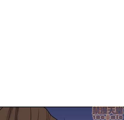 统帅：前传 统帅：前传 | 第99章 第70页