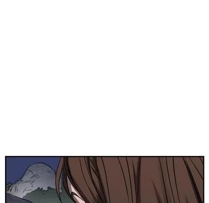 统帅：前传 统帅：前传 | 第99章 第86页
