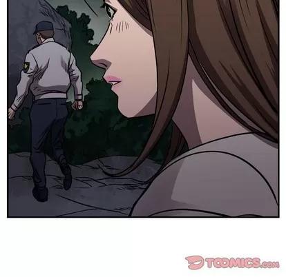 统帅：前传 统帅：前传 | 第99章 第87页