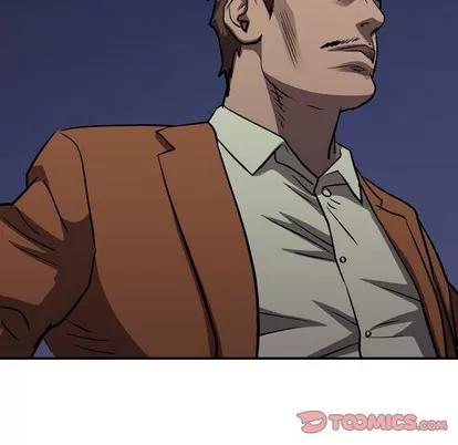 统帅：前传 统帅：前传 | 第99章 第111页