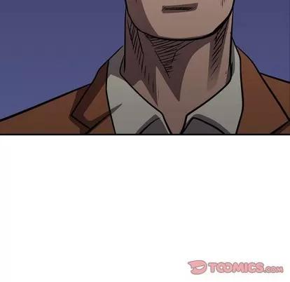 统帅：前传 统帅：前传 | 第99章 第123页