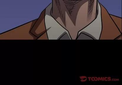 统帅：前传 统帅：前传 | 第100章 第3页