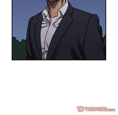 统帅：前传 统帅：前传 | 第100章 第21页