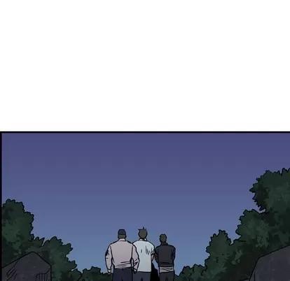 统帅：前传 统帅：前传 | 第100章 第22页