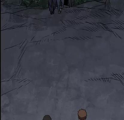 统帅：前传 统帅：前传 | 第100章 第23页