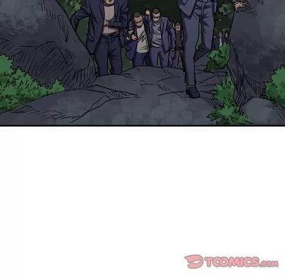 统帅：前传 统帅：前传 | 第100章 第39页
