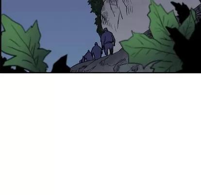 统帅：前传 统帅：前传 | 第100章 第53页