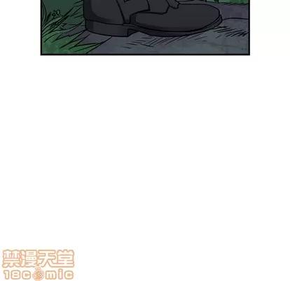 统帅：前传 统帅：前传 | 第100章 第55页