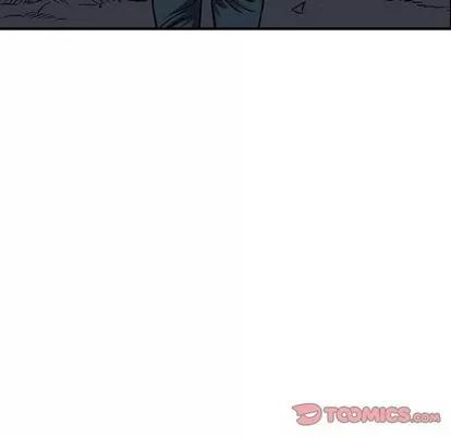 统帅：前传 统帅：前传 | 第100章 第57页