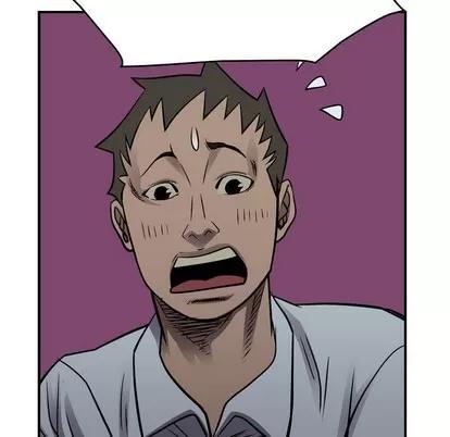 统帅：前传 统帅：前传 | 第100章 第101页