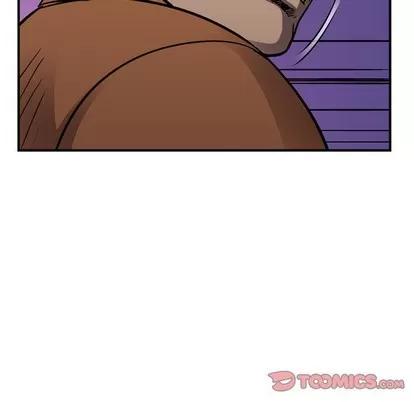统帅：前传 统帅：前传 | 第100章 第111页