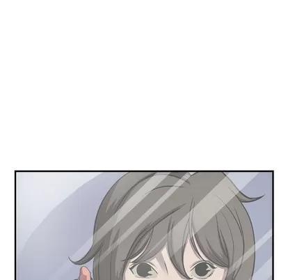统帅：前传 统帅：前传 | 第101章 第37页