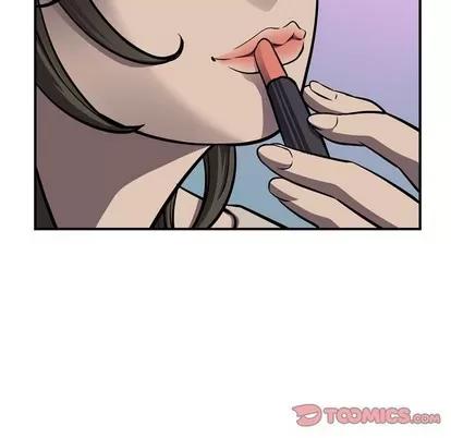 统帅：前传 统帅：前传 | 第101章 第42页