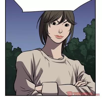 统帅：前传 统帅：前传 | 第101章 第57页