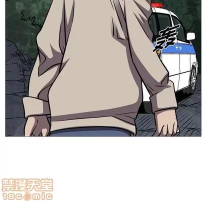 统帅：前传 统帅：前传 | 第101章 第65页