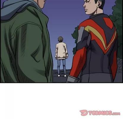 统帅：前传 统帅：前传 | 第101章 第69页