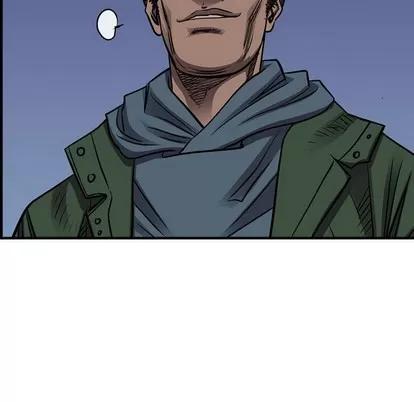 统帅：前传 统帅：前传 | 第101章 第73页