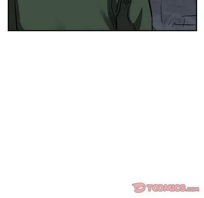 统帅：前传 统帅：前传 | 第101章 第84页
