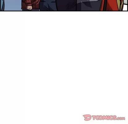 统帅：前传 统帅：前传 | 第101章 第111页