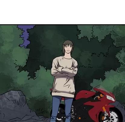 统帅：前传 统帅：前传 | 第101章 第112页