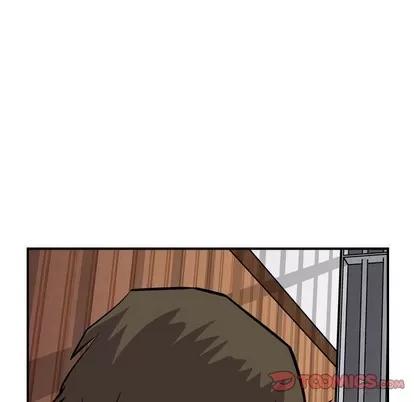 统帅：前传 统帅：前传 | 第102章 第48页