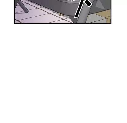 统帅：前传 统帅：前传 | 第102章 第71页