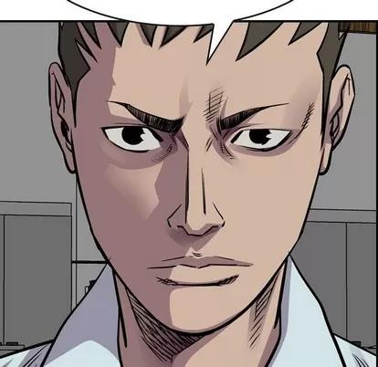 统帅：前传 统帅：前传 | 第102章 第103页