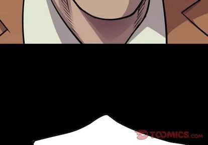 统帅：前传 统帅：前传 | 第103章 第3页