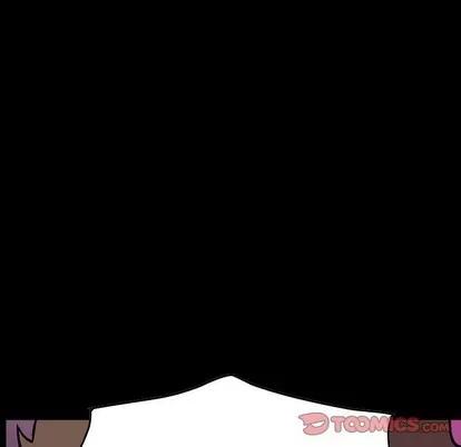 统帅：前传 统帅：前传 | 第103章 第6页