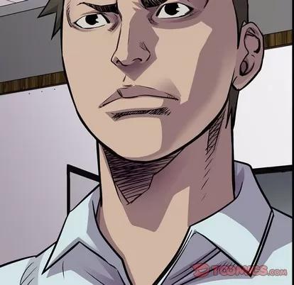 统帅：前传 统帅：前传 | 第103章 第12页