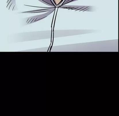 统帅：前传 统帅：前传 | 第103章 第13页