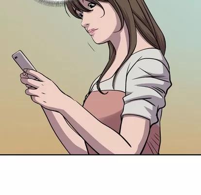 统帅：前传 统帅：前传 | 第103章 第52页