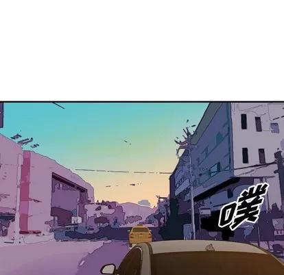 统帅：前传 统帅：前传 | 第103章 第61页