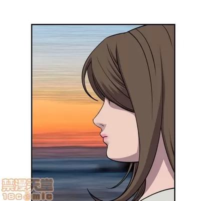 统帅：前传 统帅：前传 | 第103章 第65页