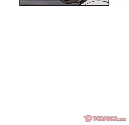 统帅：前传 统帅：前传 | 第103章 第66页