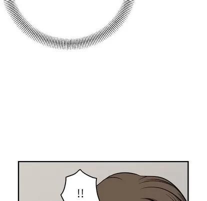 统帅：前传 统帅：前传 | 第103章 第68页