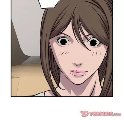 统帅：前传 统帅：前传 | 第103章 第69页