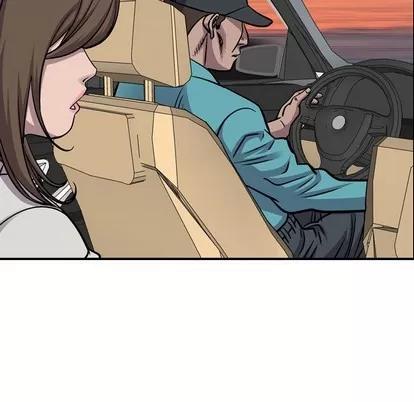 统帅：前传 统帅：前传 | 第103章 第73页