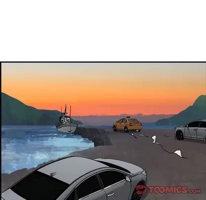 统帅：前传 统帅：前传 | 第103章 第84页