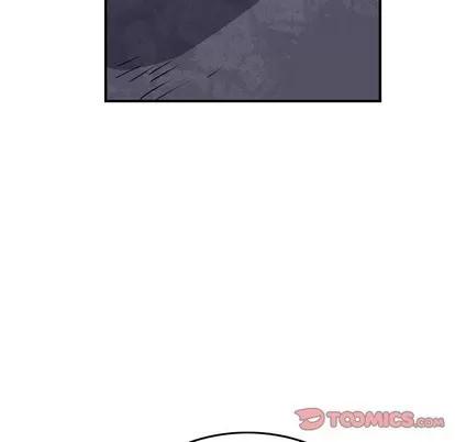 统帅：前传 统帅：前传 | 第103章 第87页