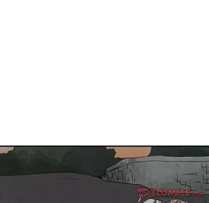 统帅：前传 统帅：前传 | 第103章 第93页