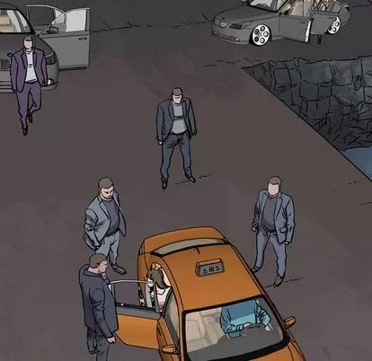 统帅：前传 统帅：前传 | 第103章 第94页