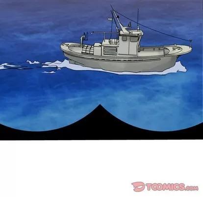 统帅：前传 统帅：前传 | 第103章 第102页