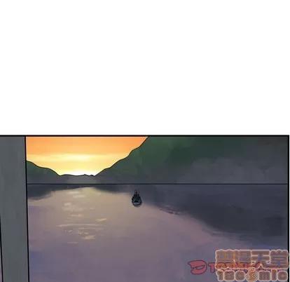 统帅：前传 统帅：前传 | 第103章 第105页