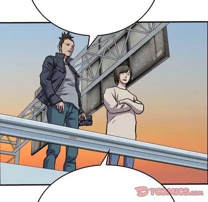 统帅：前传 统帅：前传 | 第103章 第108页