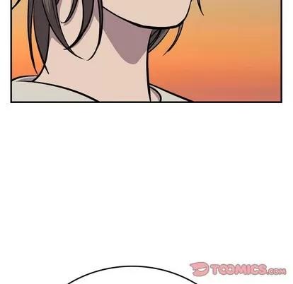 统帅：前传 统帅：前传 | 第103章 第117页